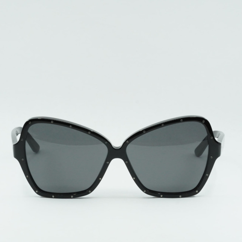 Celine CL4066IS Butterfly  Sunglasses