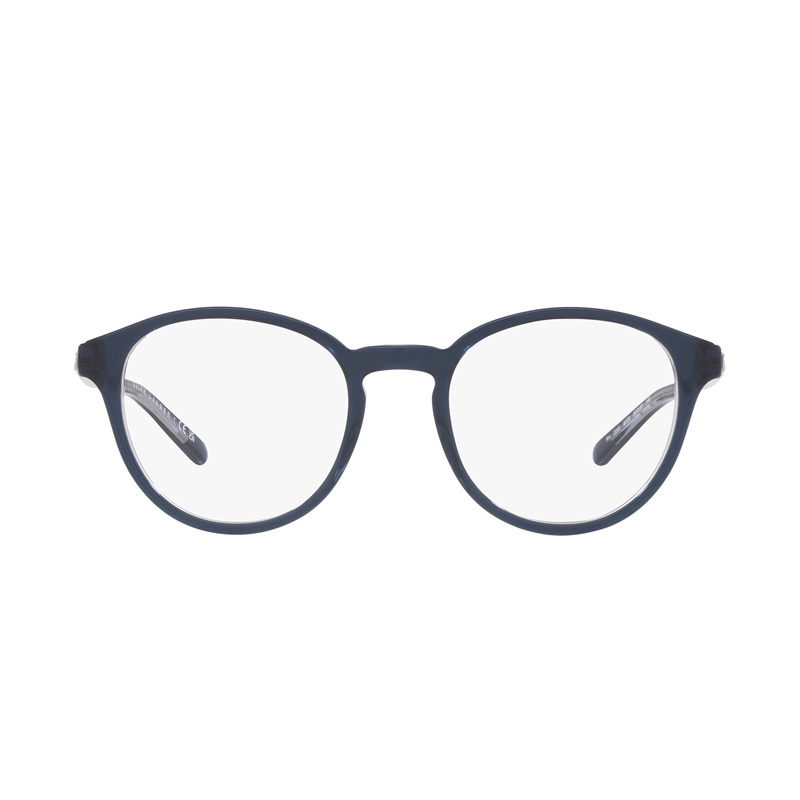 Polo Ralph Laurent PH2252F Round  Eyeglasses
