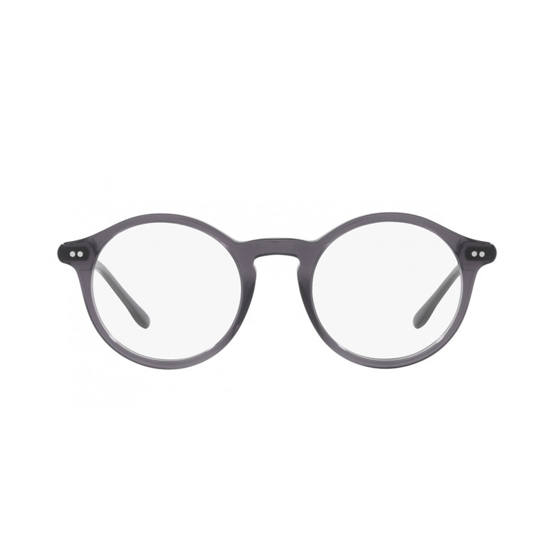 Polo Ralph Laurent PH2260 Round  Eyeglasses
