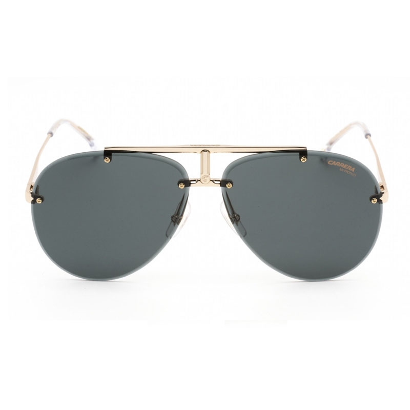 Carrera 1032/S Aviator  Sunglasses