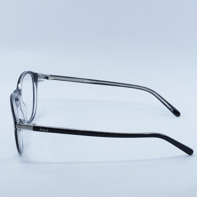 Polo Ralph Laurent PH2252 Round  Eyeglasses