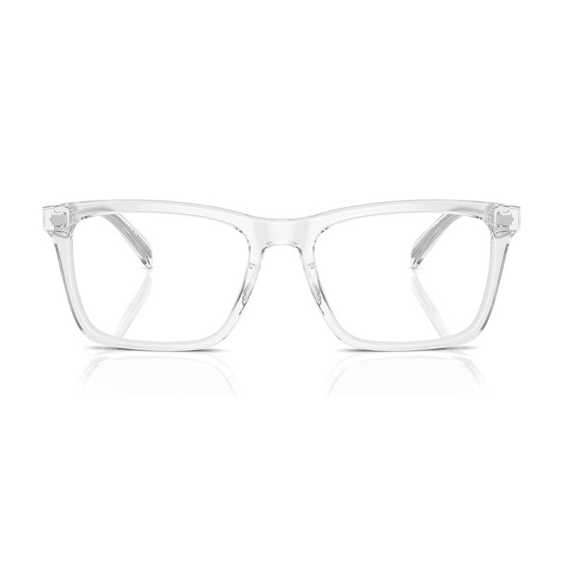 Coach HC6238U Square  Eyeglasses