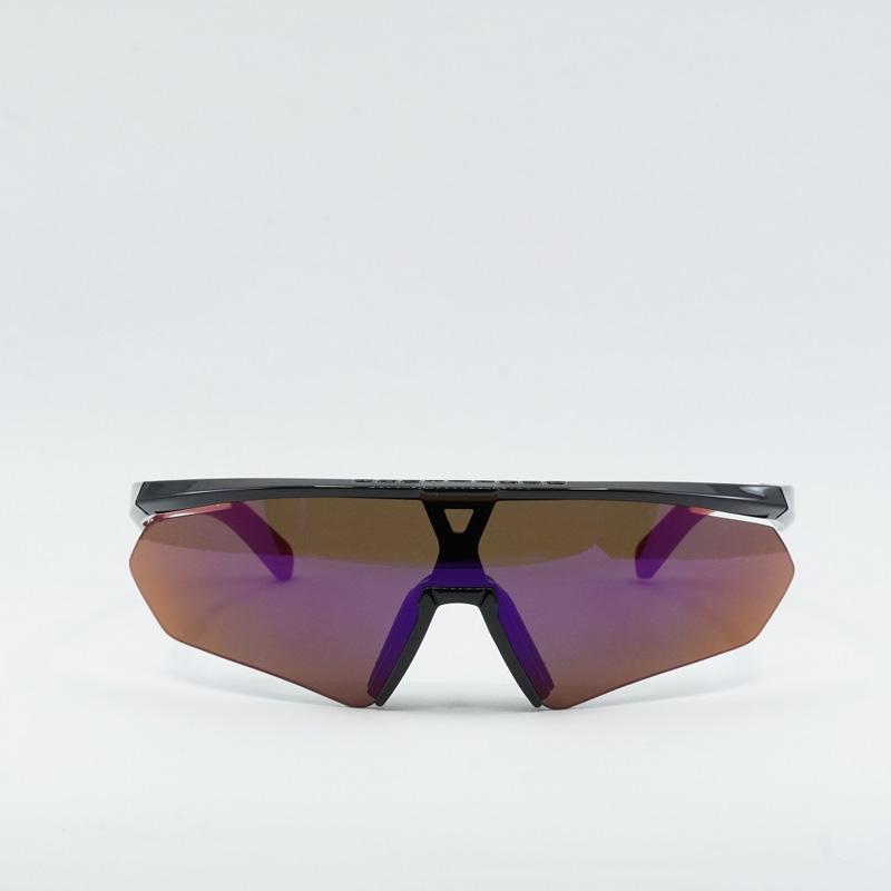 Adidas SP0027 Shield  Sunglasses