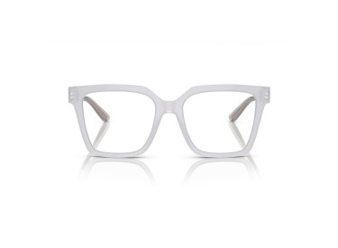 Dolce & Gabbana DG3376B 3420 Transparent 51mm