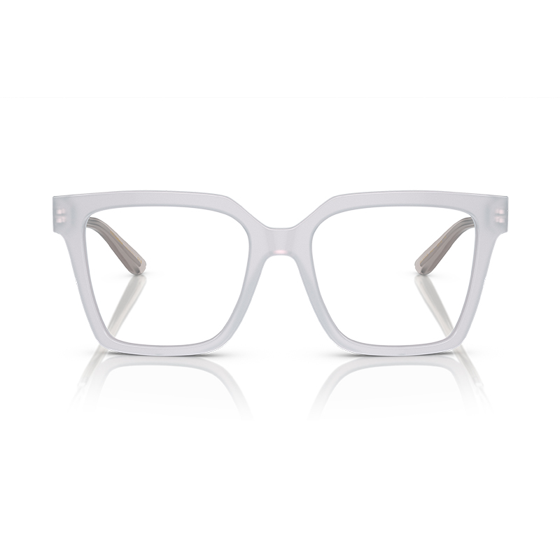 Dolce & Gabbana DG3376B Square  Eyeglasses