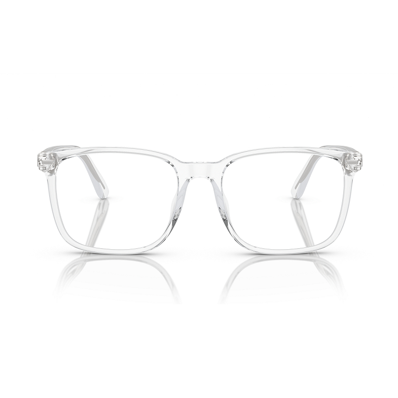 Polo Ralph Laurent PH2271U Square  Eyeglasses