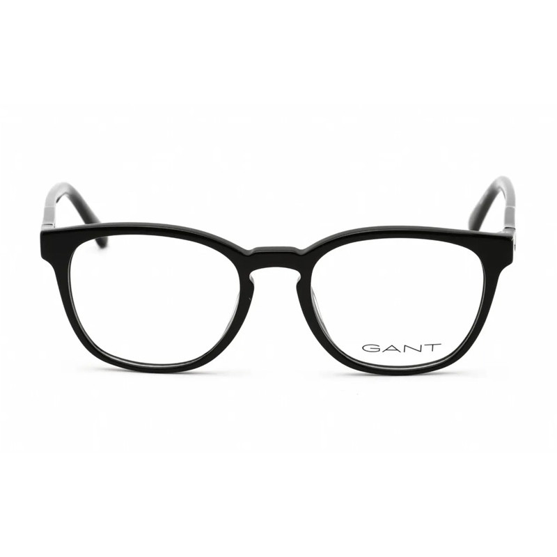 Calvin Klein CK22510 Rectangle  Eyeglasses
