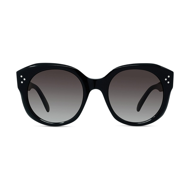 Celine CL40186I Round  Sunglasses