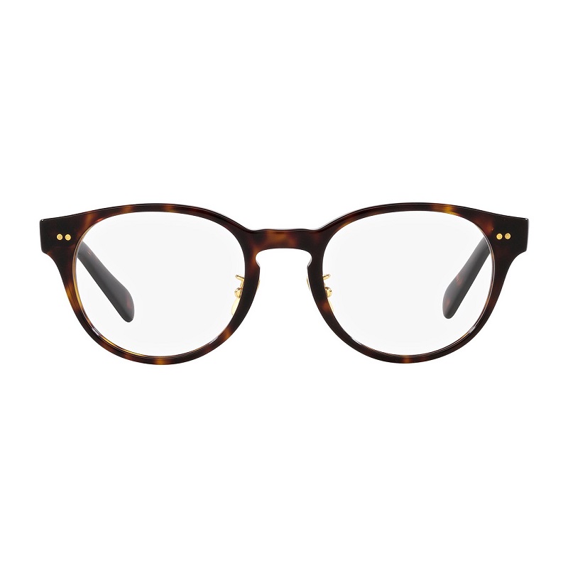 Polo Ralph Laurent PH2265D Oval  Eyeglasses
