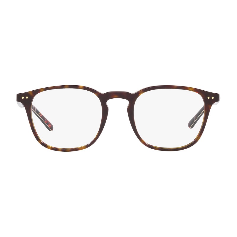 Polo Ralph Laurent PH2254F Rectangle  Eyeglasses