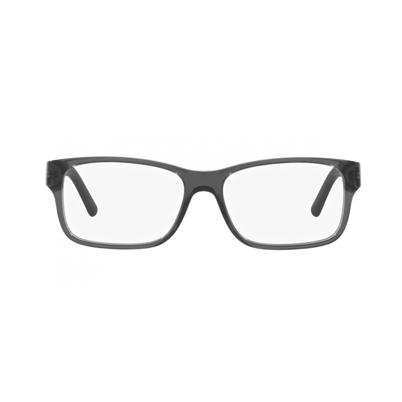 Polo Ralph Laurent PH2117 Rectangle  Eyeglasses