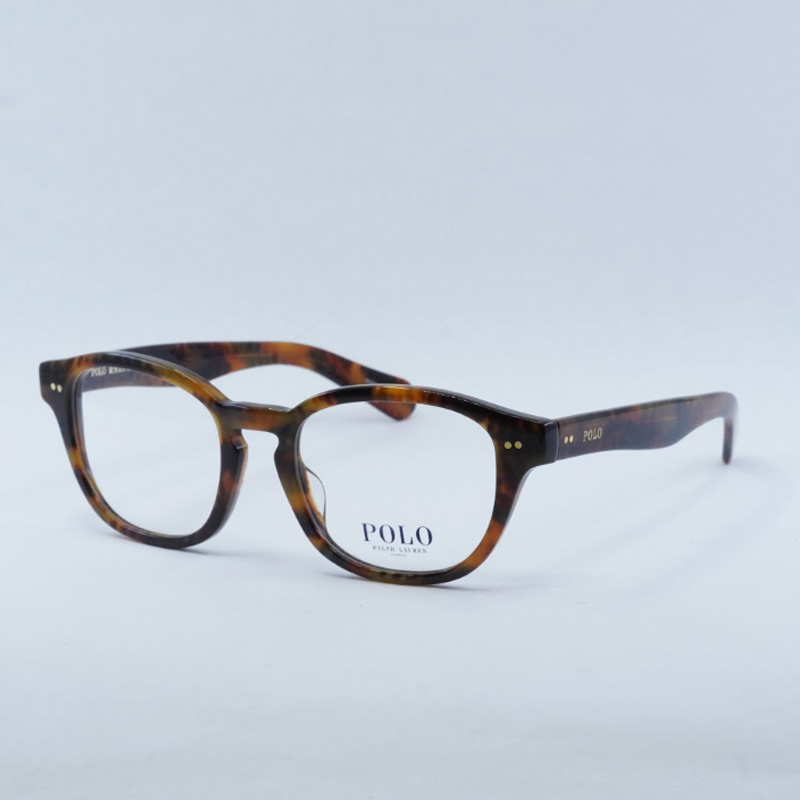 Polo Ralph Laurent PH2261U Square  Eyeglasses