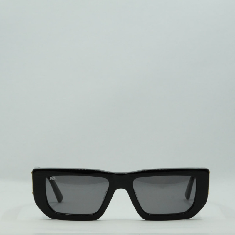 MCM MCM726S Rectangle  Sunglasses