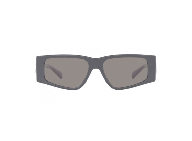 Dolce & Gabbana DG4453 3090M3 Grey/Photo Grey New