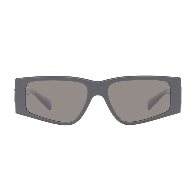 Dolce & Gabbana DG4453 Rectangle  Sunglasses
