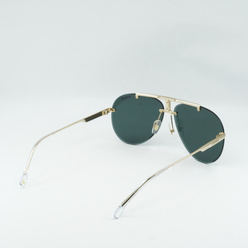Carrera 1032/S Aviator  Sunglasses