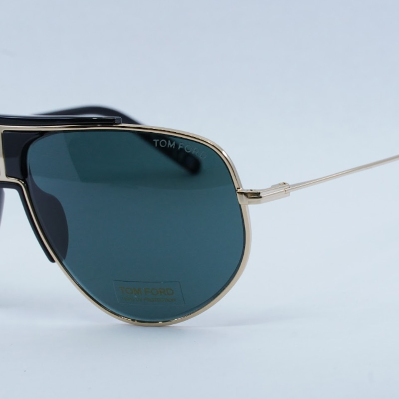 Tom Ford FT0928 Aviator  Sunglasses
