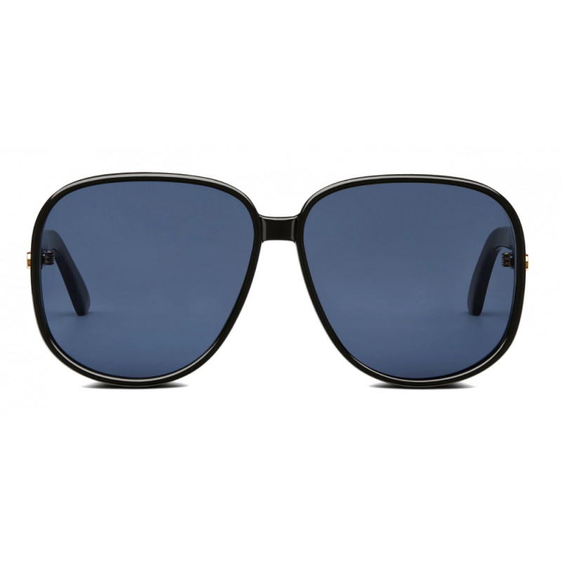 Dior DDOLLS1U Oval  Sunglasses