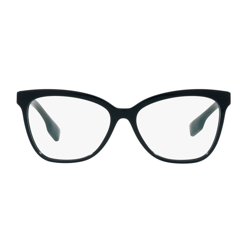 Burberry BE2364 Cat Eye  Eyeglasses