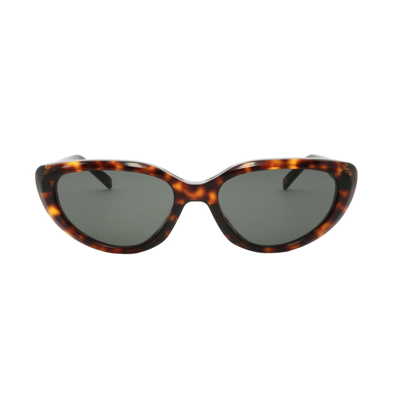 Celine CL40220U Cat Eye  Sunglasses