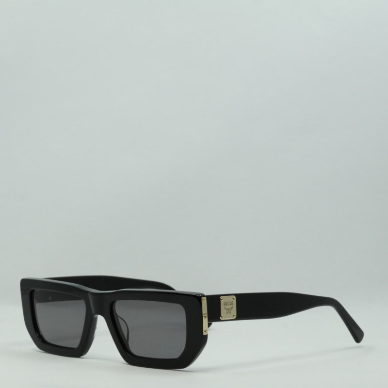 MCM MCM726S Rectangle  Sunglasses