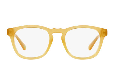 Polo Ralph Laurent PH2258 5005 Opal Honey 51mm