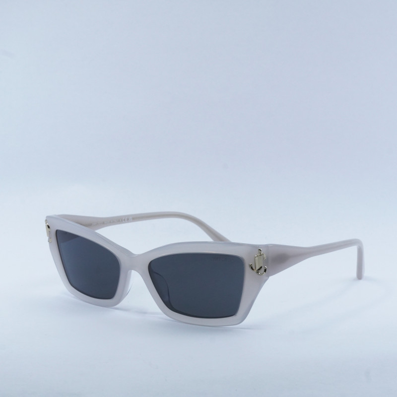 Jimmy Choo JC5011U Cat Eye  Sunglasses