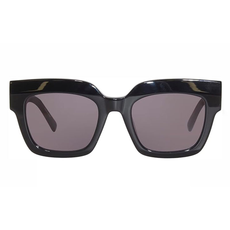 MCM MCM707S Rectangle  Sunglasses