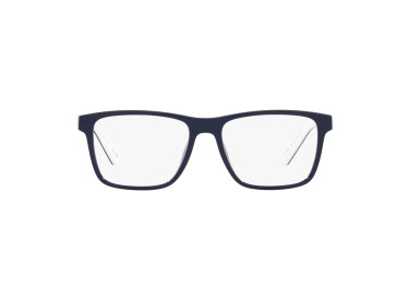 Polo Ralph Laurent PH2257U 5620 Shiny Navy Blue 57mm
