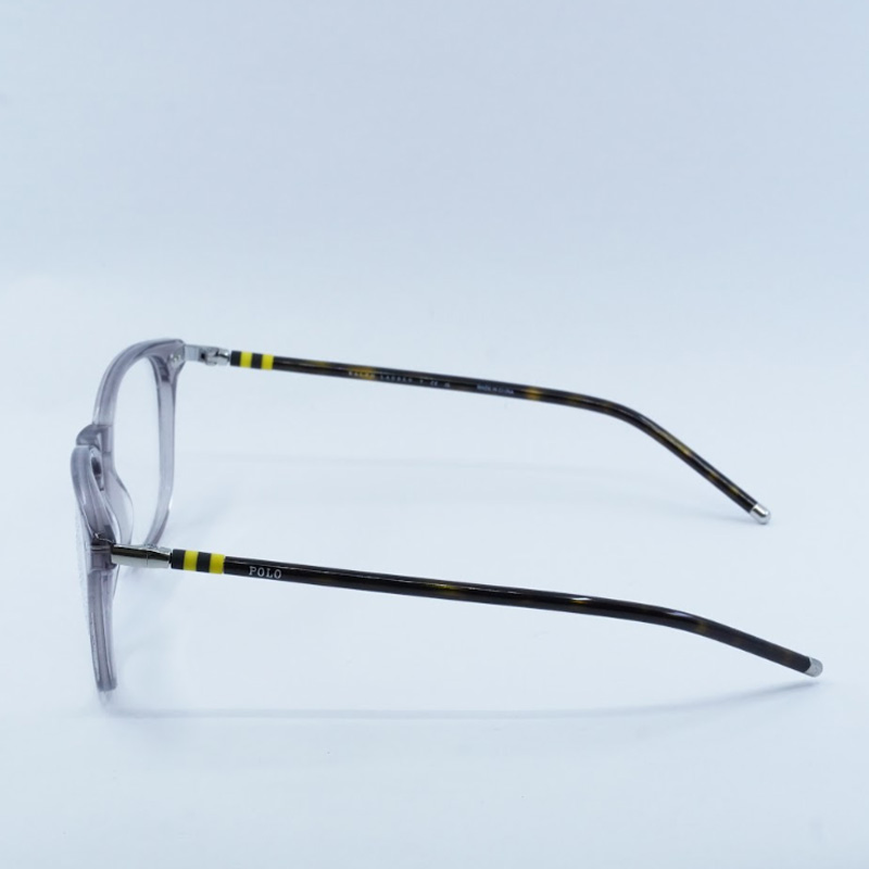Polo Ralph Laurent PH2225 Round  Eyeglasses