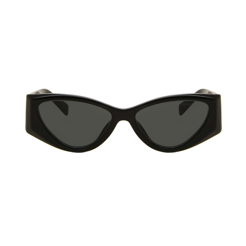Miu Miu MU06YS Cat Eye  Sunglasses