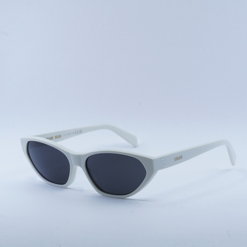 Celine CL40251U Cat Eye  Sunglasses