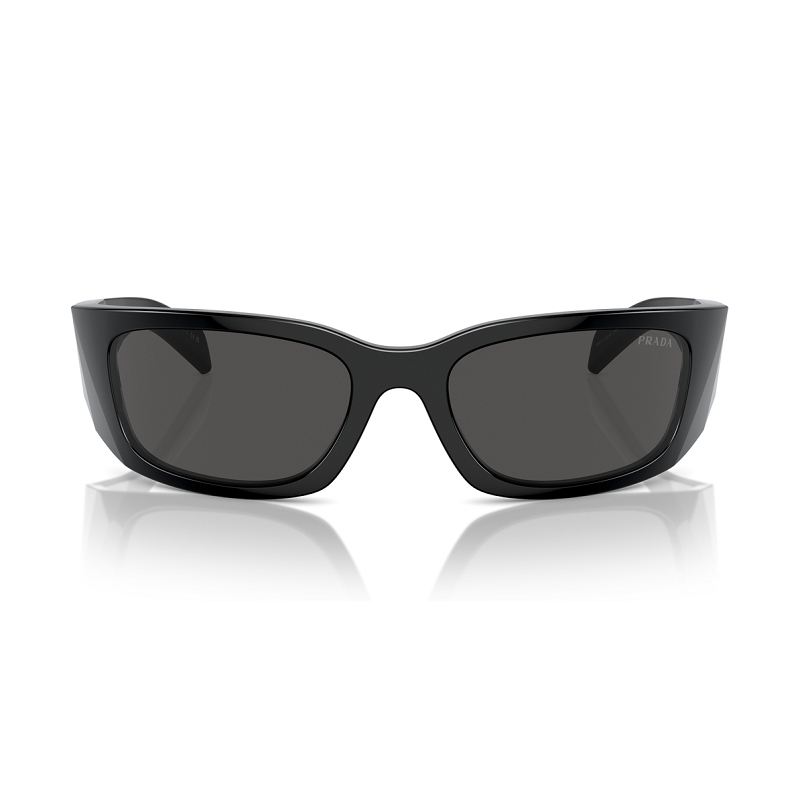 Prada PRA14S Butterfly  Sunglasses