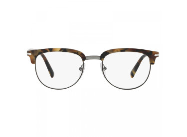 Persol PO3197V 1071 Brown
