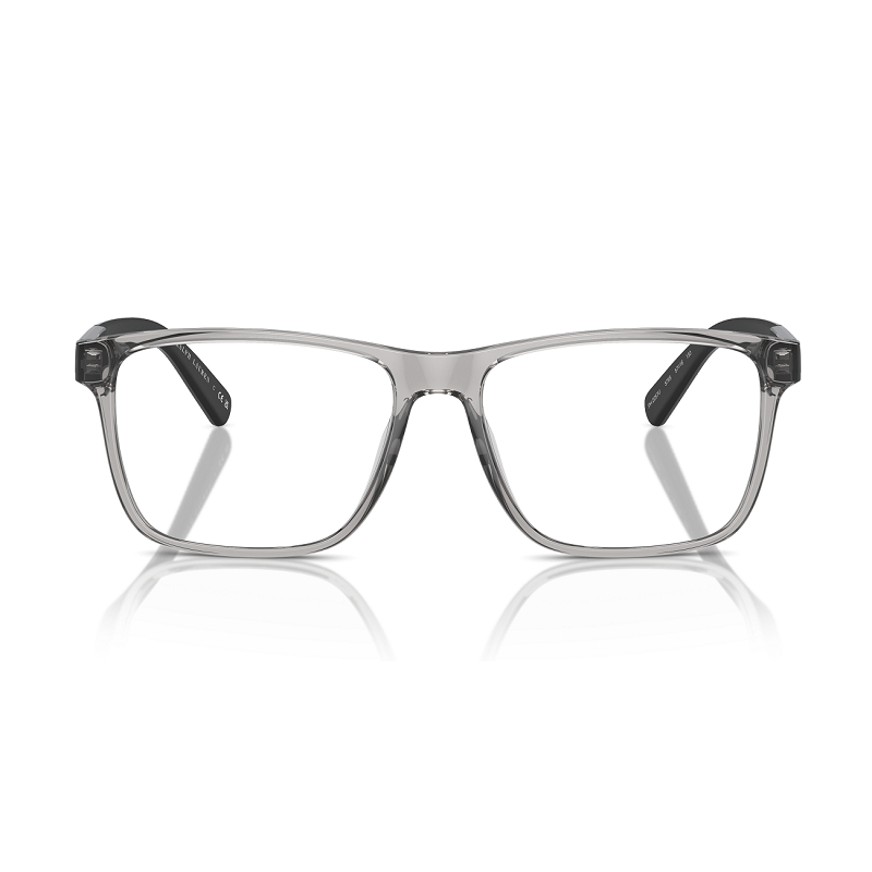Polo Ralph Laurent PH2257U Rectangle  Eyeglasses