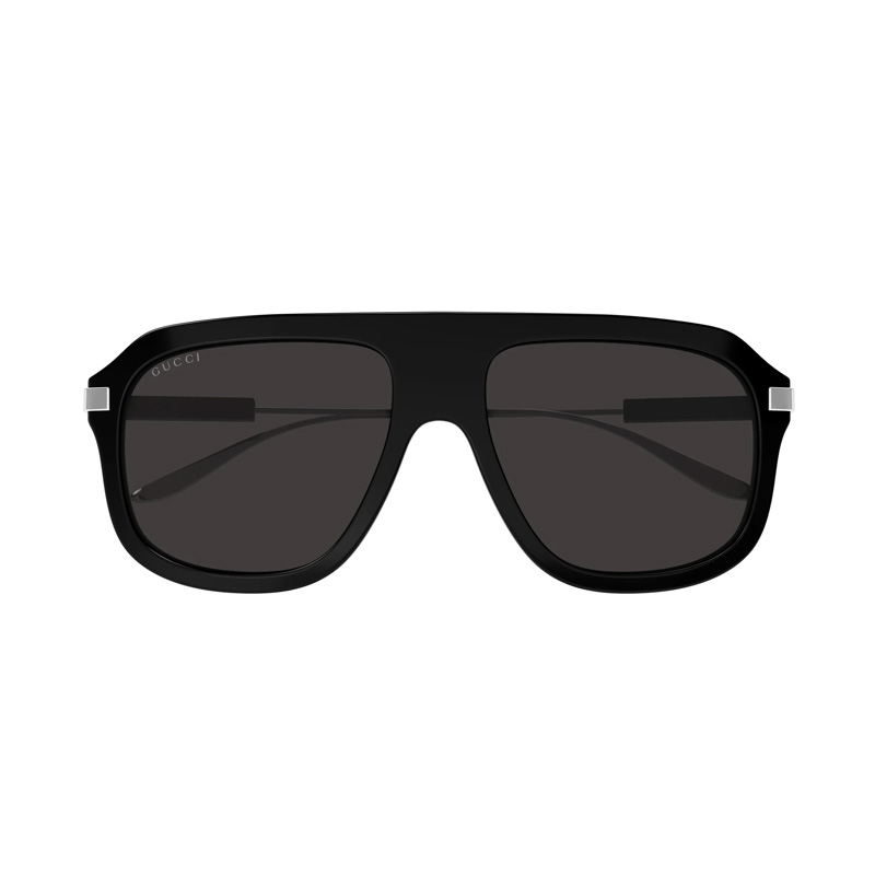 Gucci GG1309S Aviator  Sunglasses