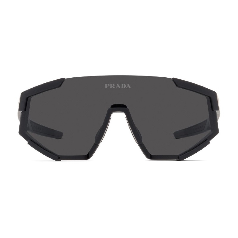 Prada Sport PS04WS Shield  Sunglasses
