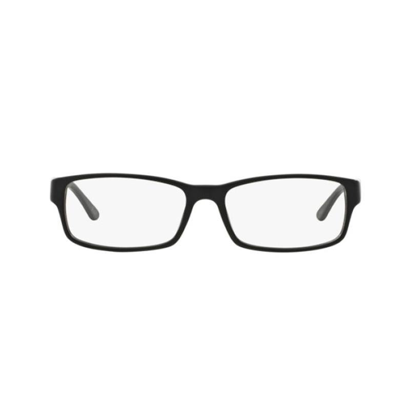 Polo Ralph Laurent PH2065 Rectangle  Eyeglasses