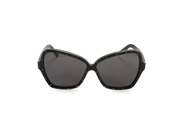 Celine CL4066IS 01A Black/Grey