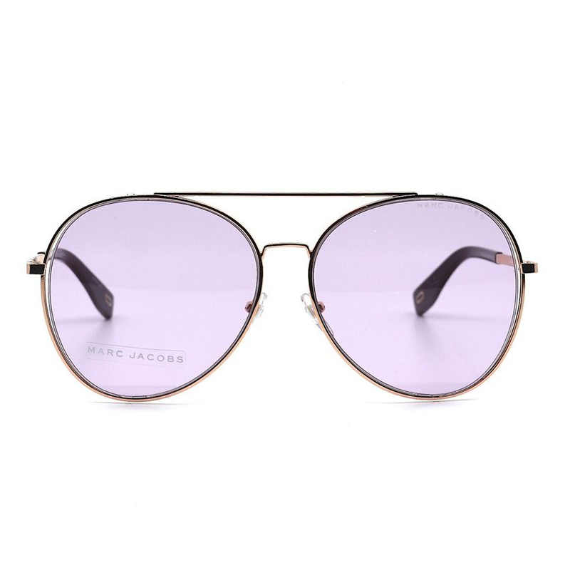 Marc Jacobs MARC328/F/S Aviator  Sunglasses