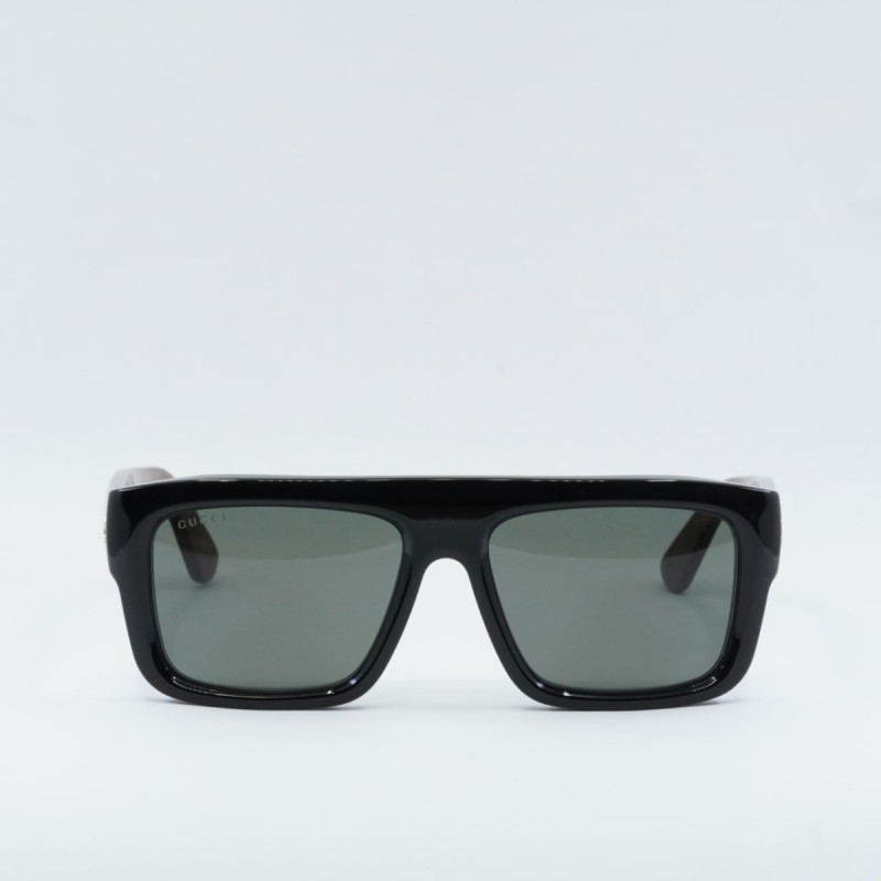 Gucci GG1461S Square  Sunglasses