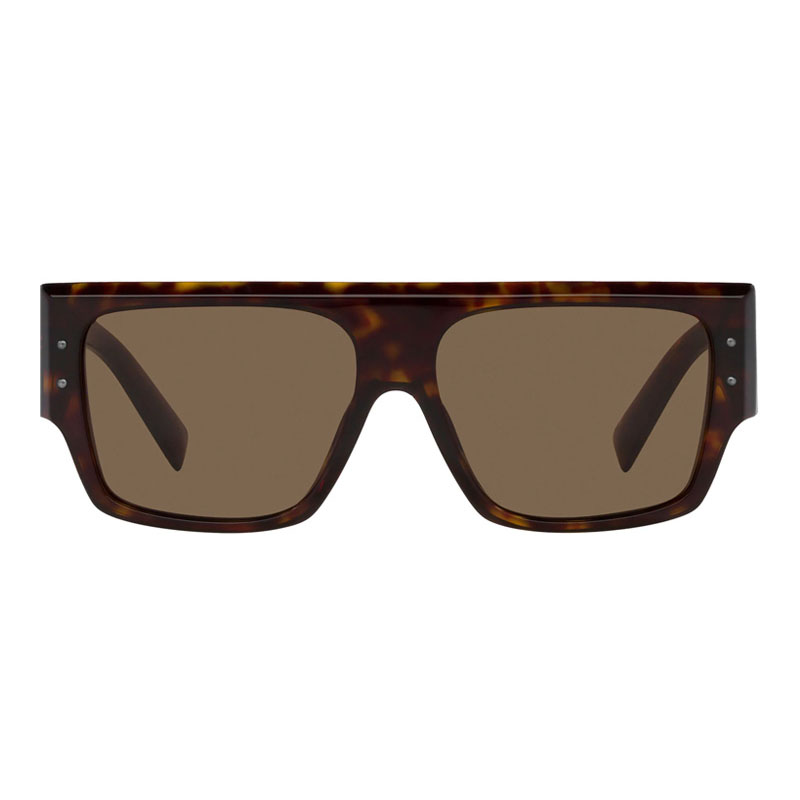 Dolce & Gabbana DG4459 Square  Sunglasses