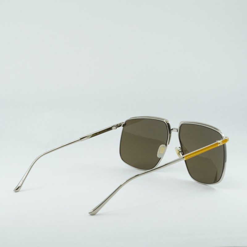 Gucci GG0365S Square  Sunglasses