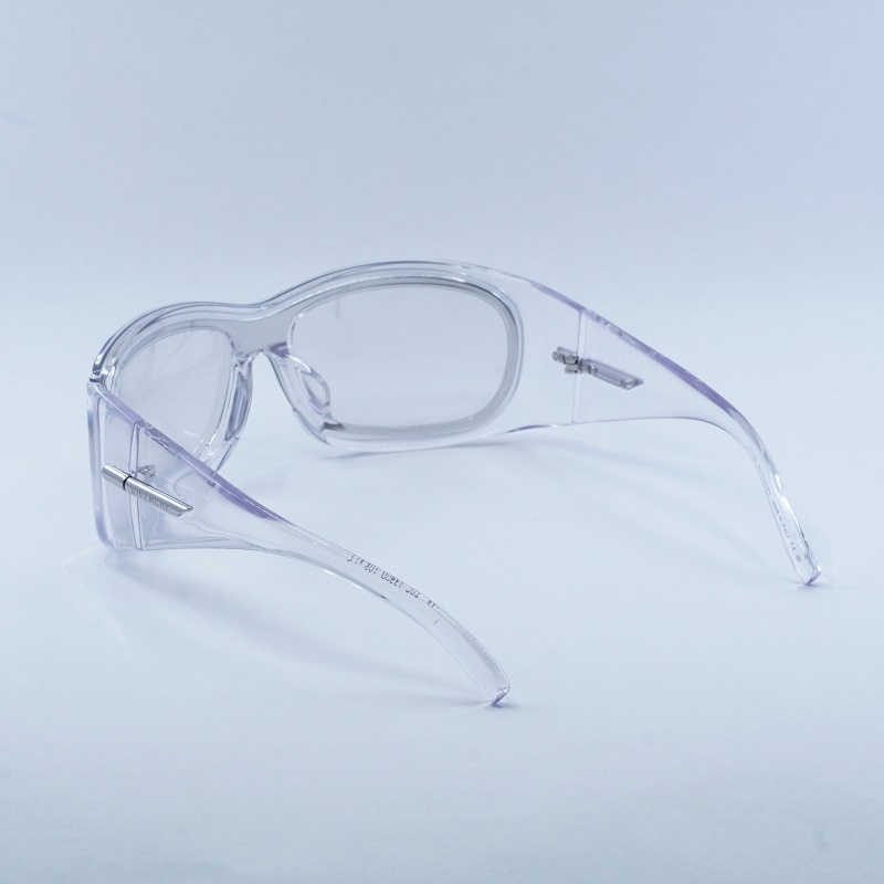 Givenchy GV40033U Shield  Sunglasses
