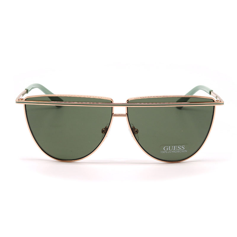 Guess GU7852 Aviator  Sunglasses
