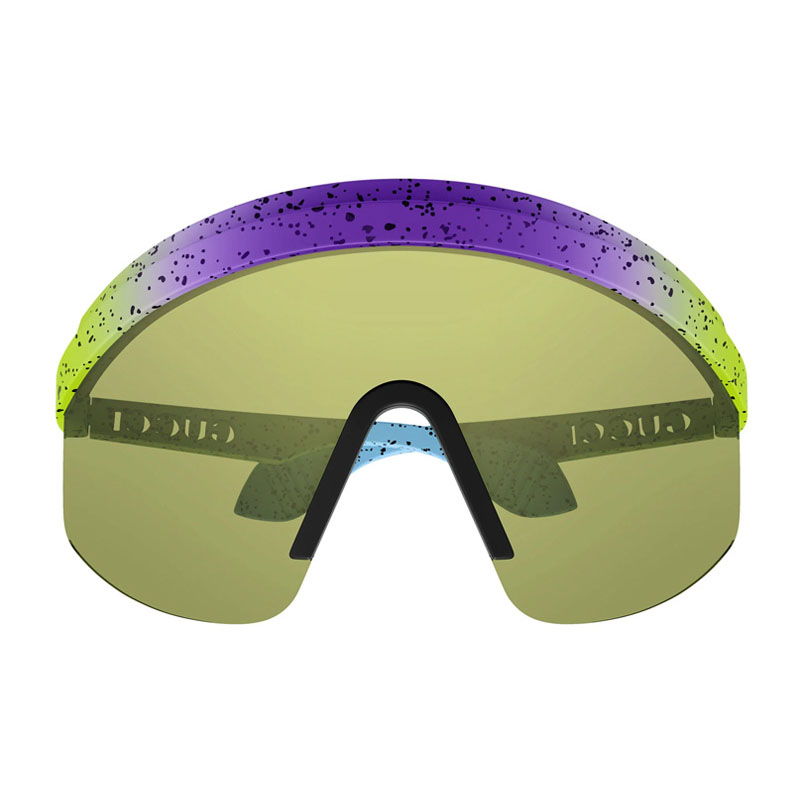 Gucci GG1477S Shield  Sunglasses