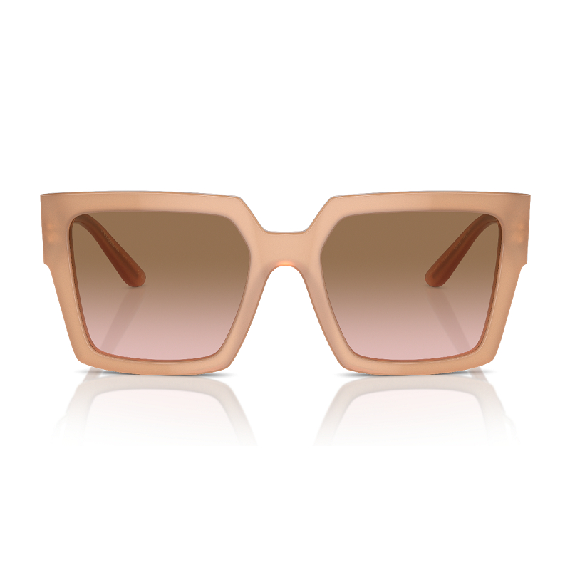 Dolce & Gabbana DG4446B Square  Sunglasses
