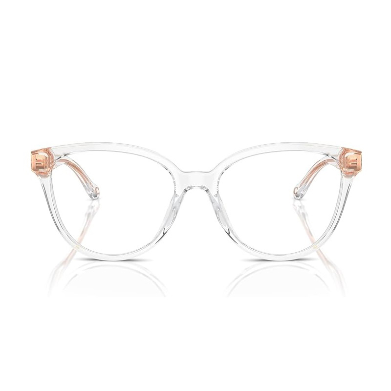 Coach HC6234U Square  Eyeglasses