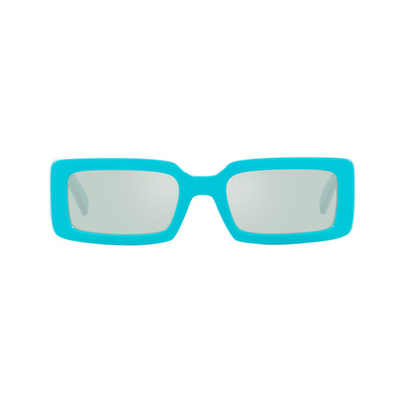 Dolce & Gabbana DG6187 Rectangle  Sunglasses