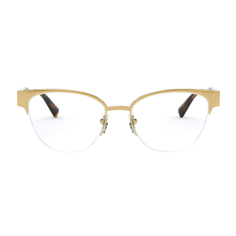 Versace VE1265 Cat Eye  Eyeglasses
